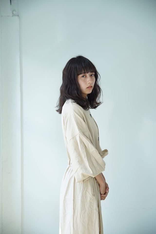 ぽ 1