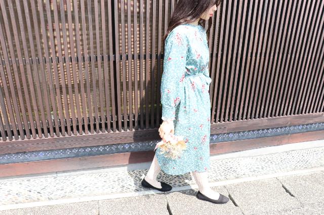 キム 1