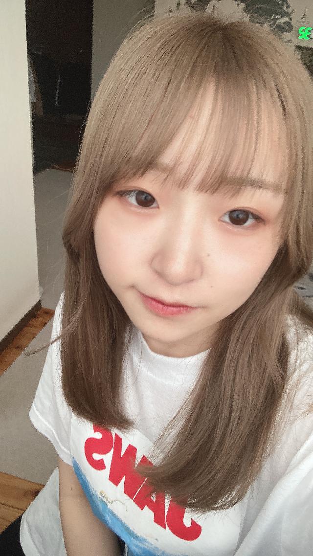 のん 1