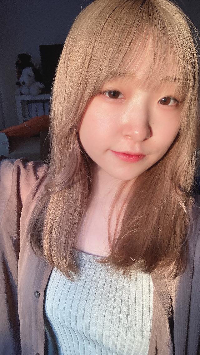 のん 2