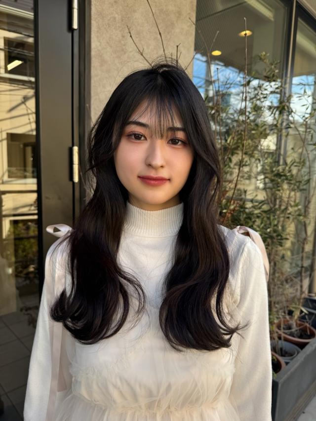 るん 1
