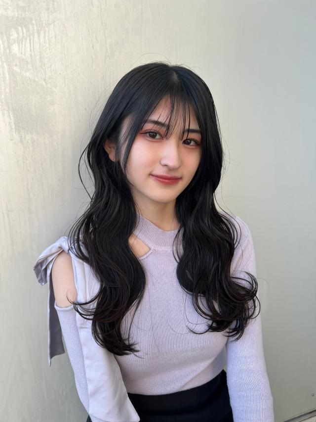るん 2
