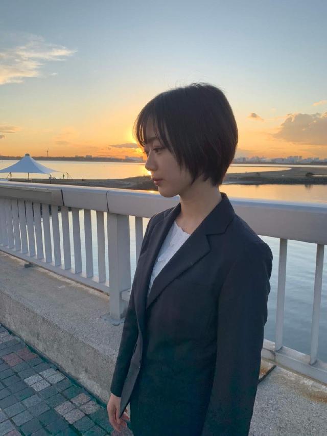 ぽてと 1