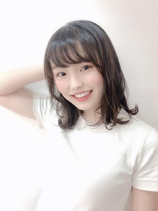 Ayano 2