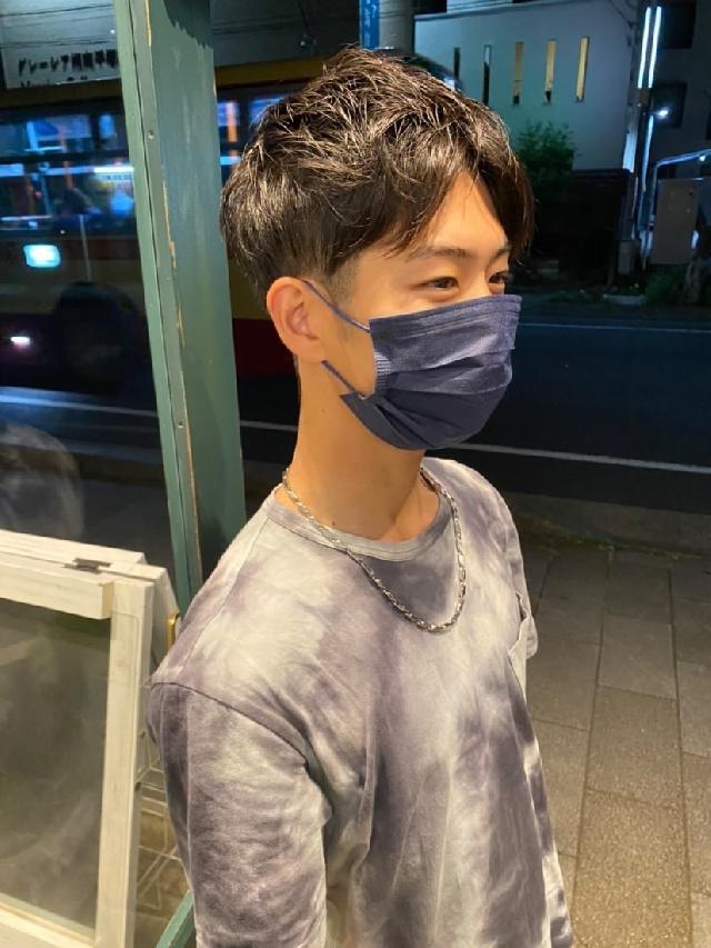 HARUKIEES 2