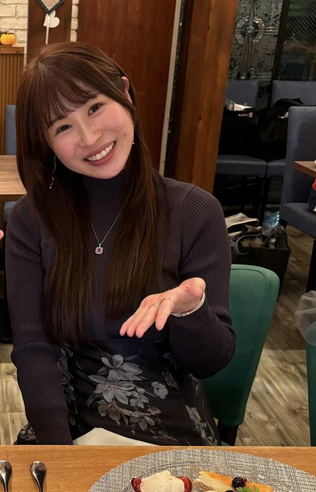 さやか 1