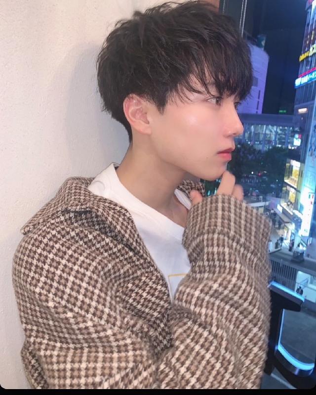 kaito 1