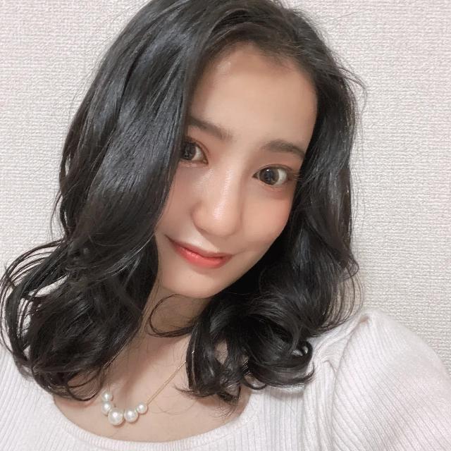 MAYU 2