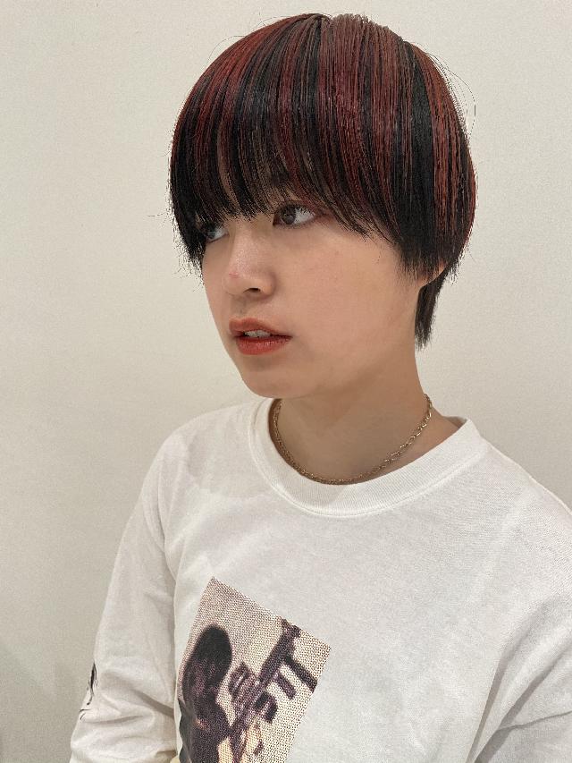 さやか 1
