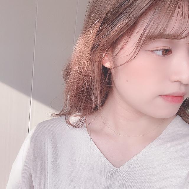 さじゃまる 2