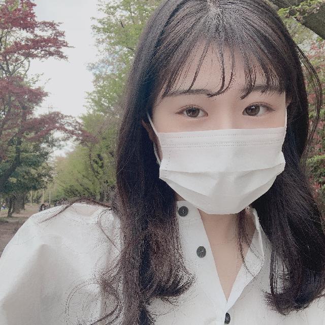 さじゃまる 1
