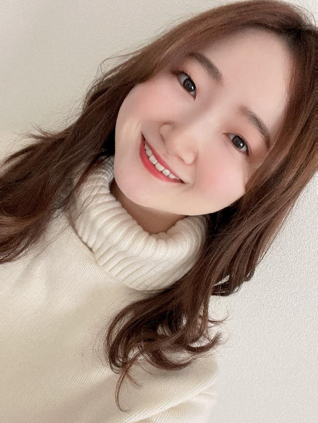 じゅな 1