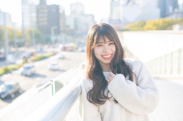 くう 1