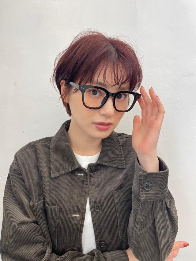 じゅの 1