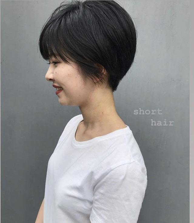 ナユ 1