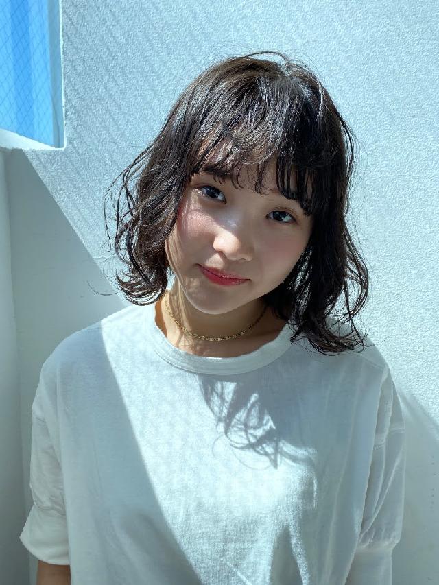 ゆうあ 2