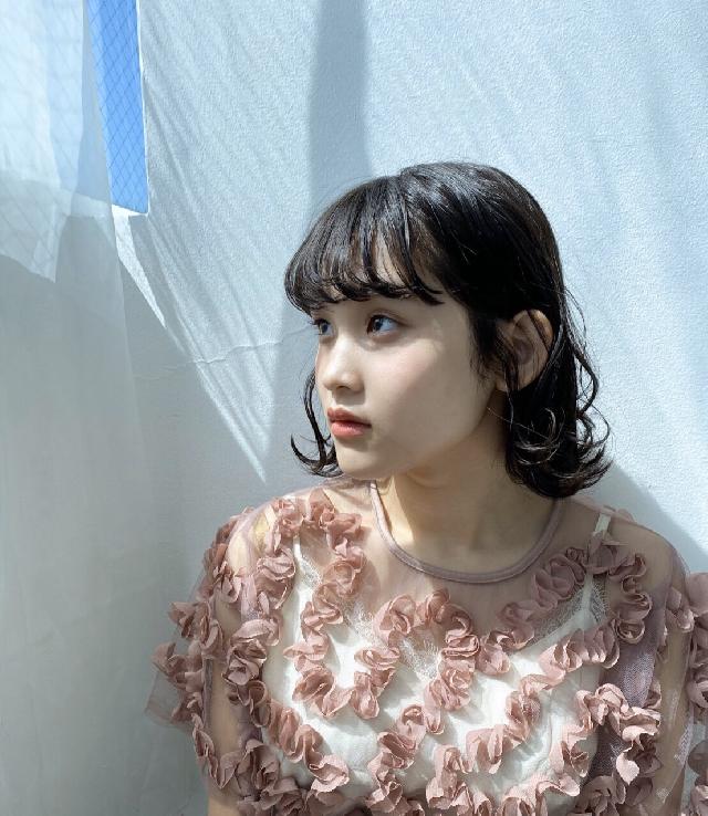 ゆうあ 1
