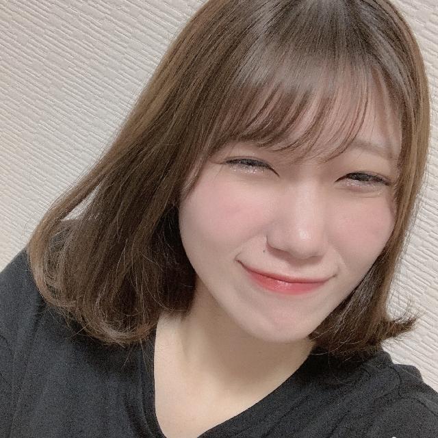 さっちゃん 1