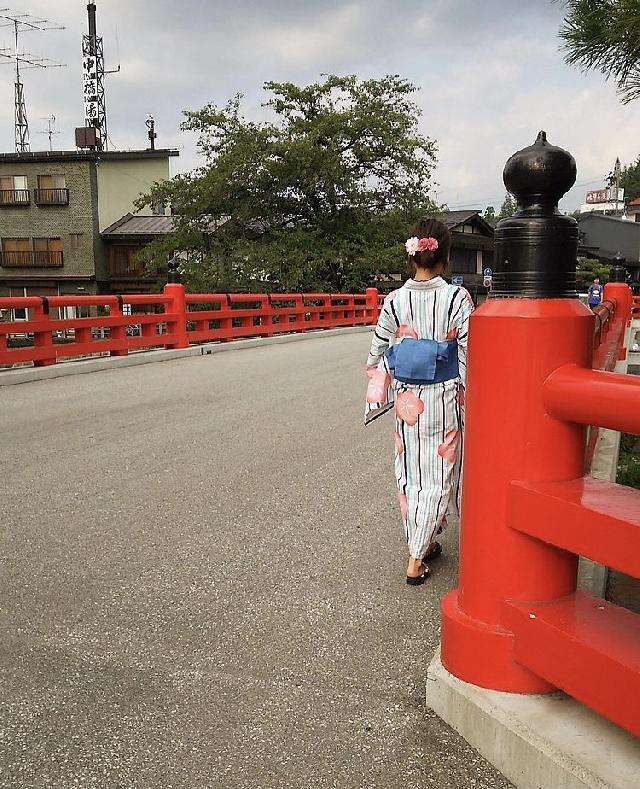 はな 1