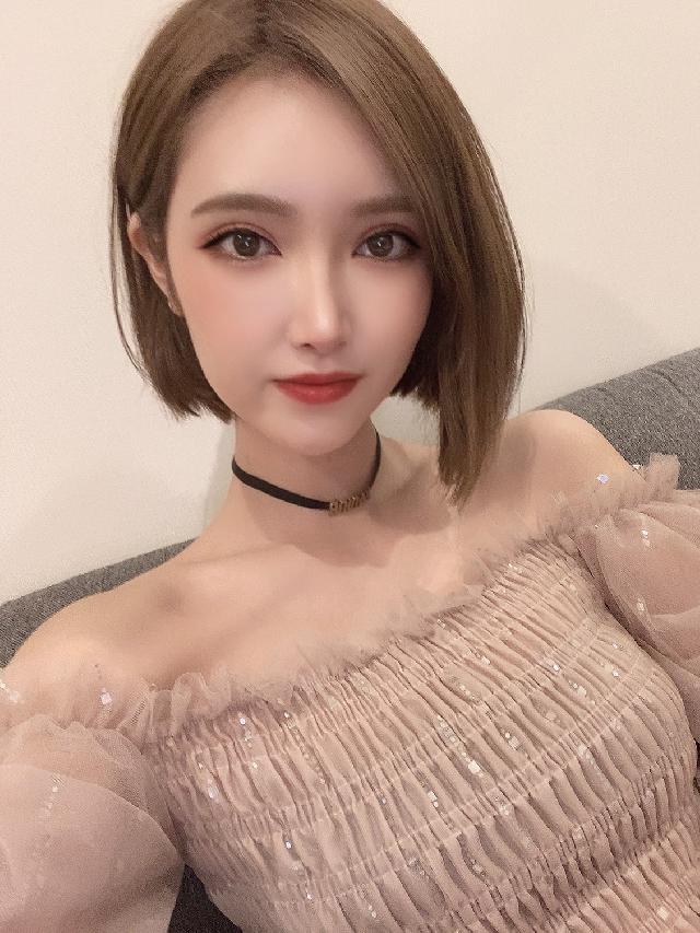 A 1