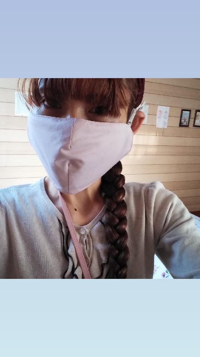 あーちゃん 2