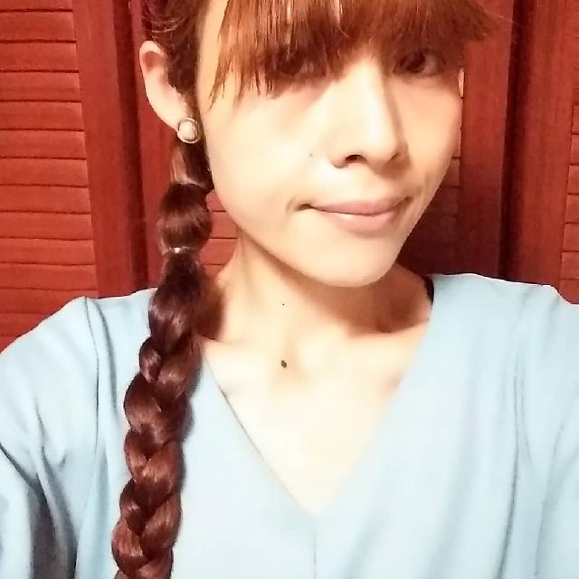 あーちゃん 1