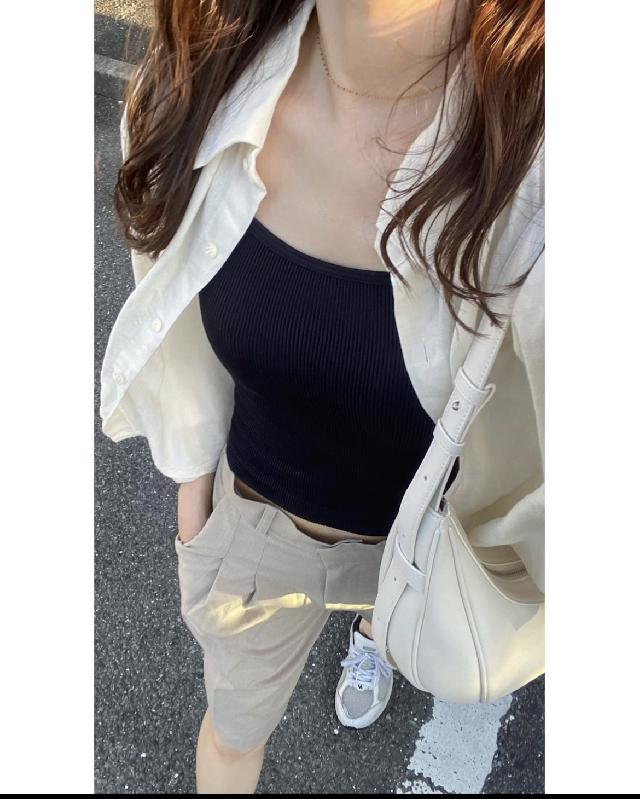アユリ 1