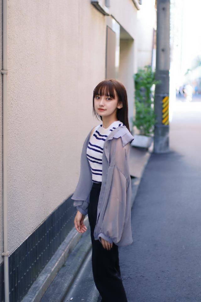 ユーリ 2