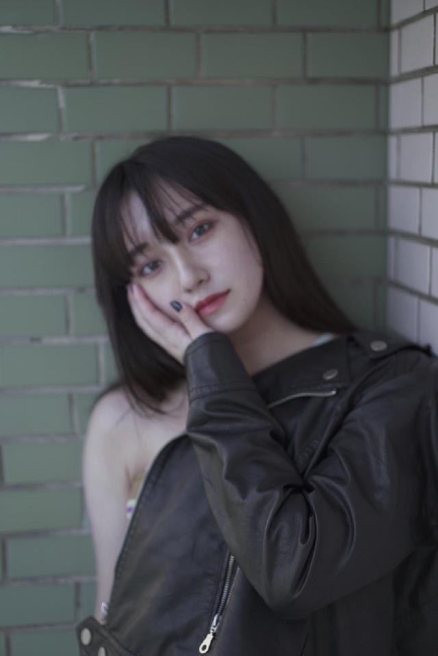 ユーリ 1