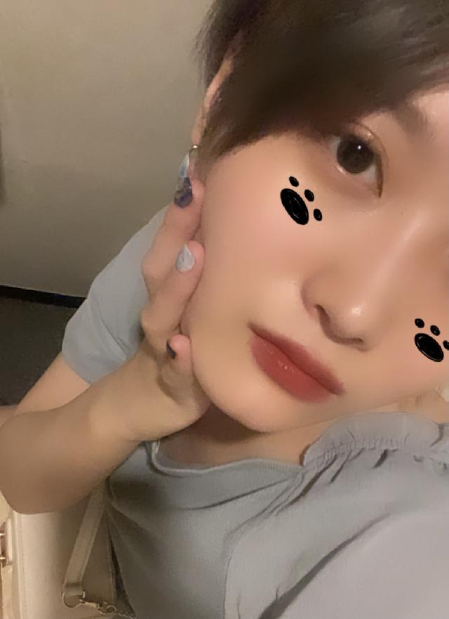れい 1