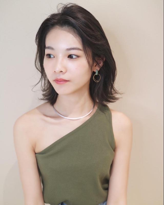 Ami 2