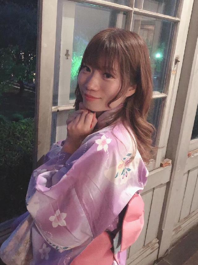 みぃ 1