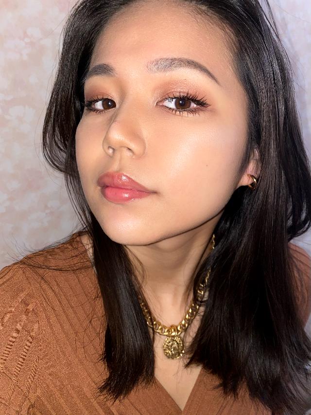 165cm 1