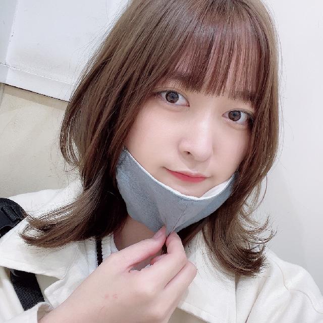 ゆば 1