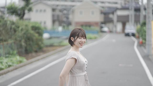 ミユ 2