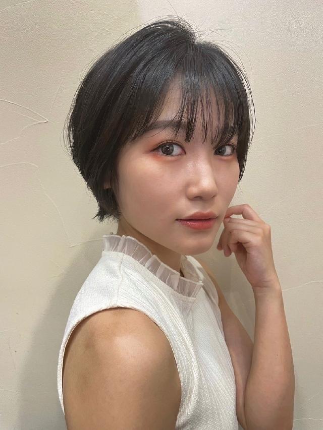 ユイ 1
