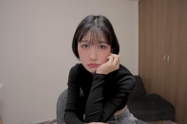 ユイ 2