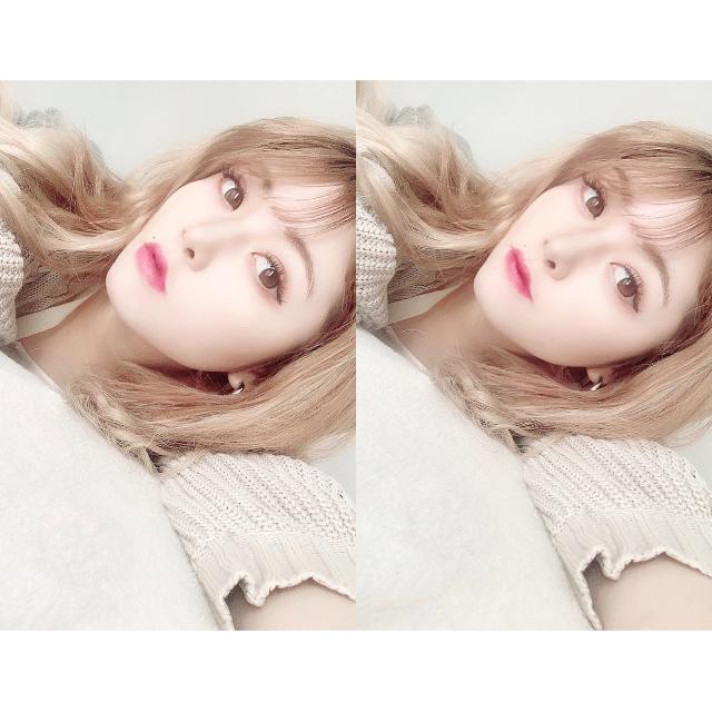 メイ 1