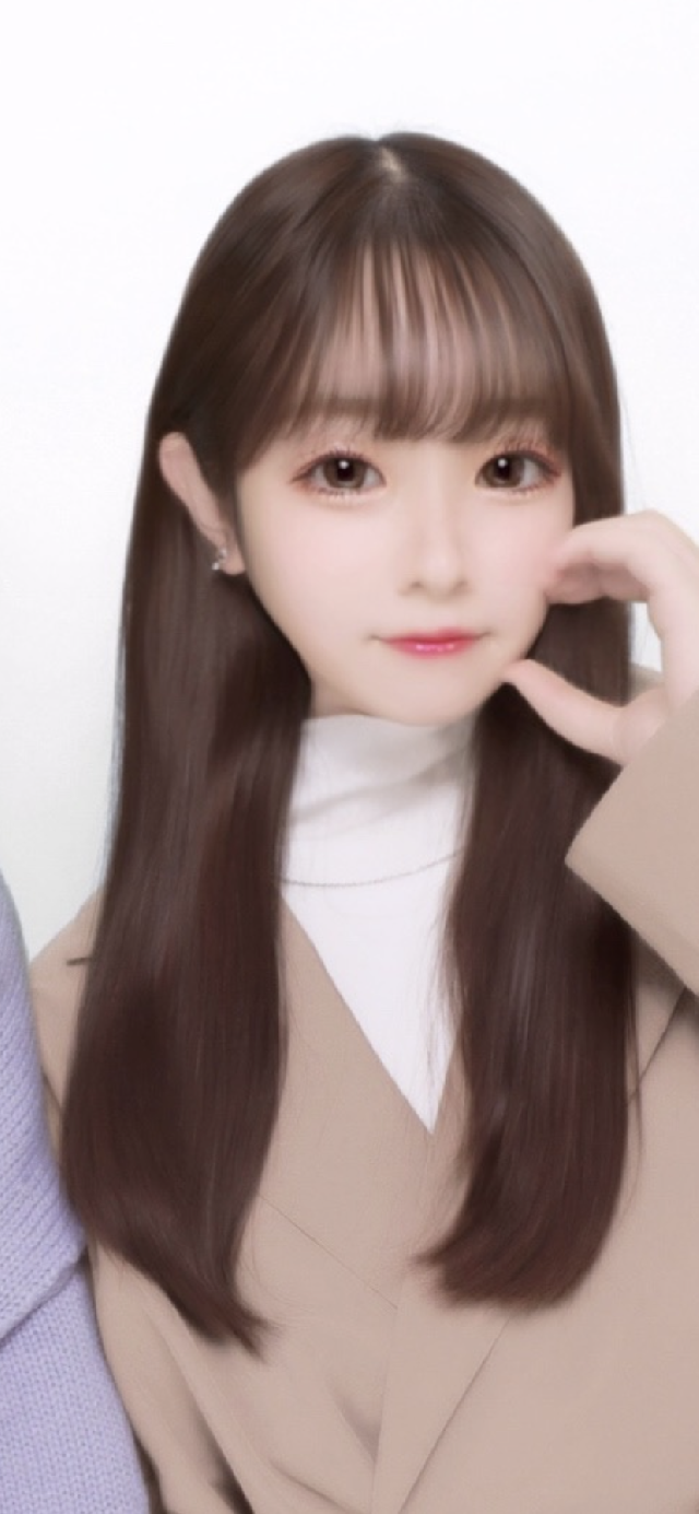 ntk 2