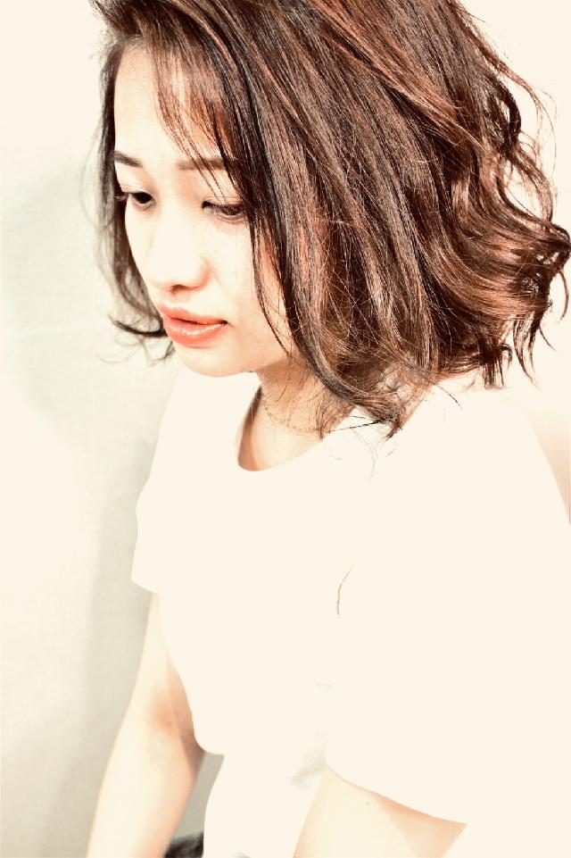pepechii 2