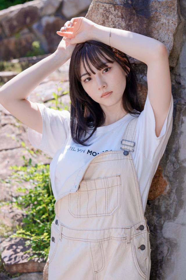 ゆき 1