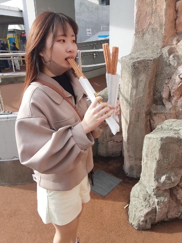 カンノ 1
