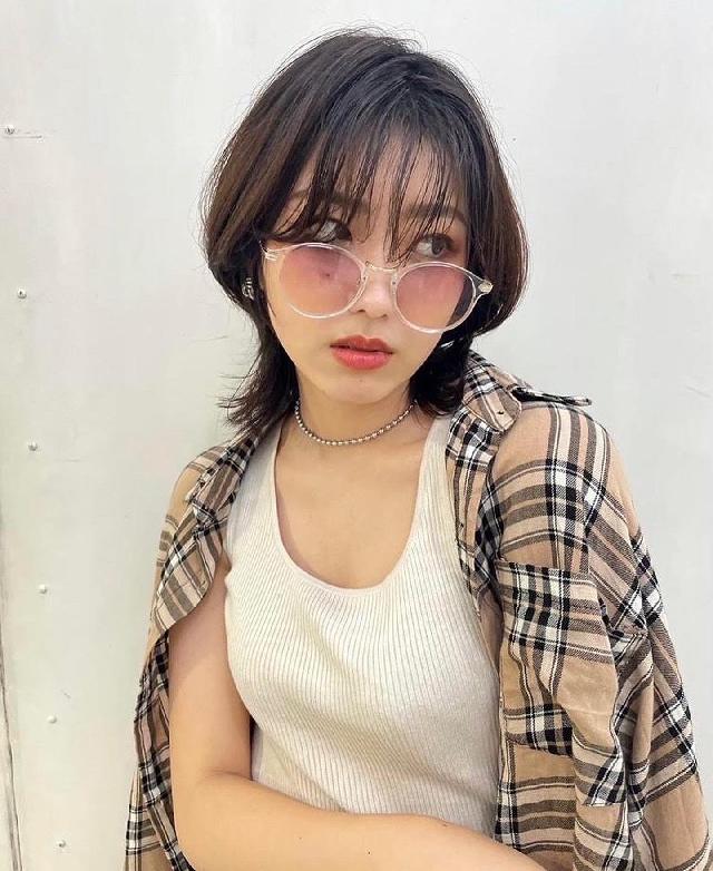 まこ 1