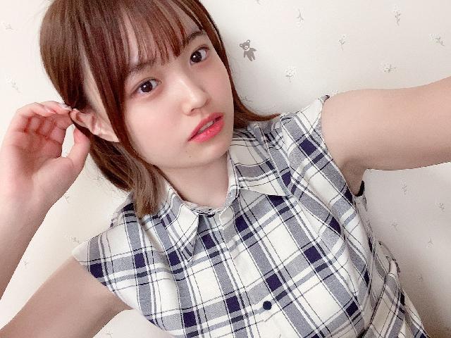 もも 1