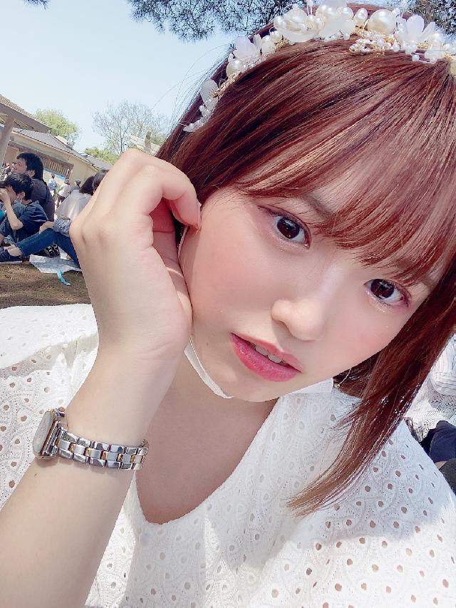 もも 2