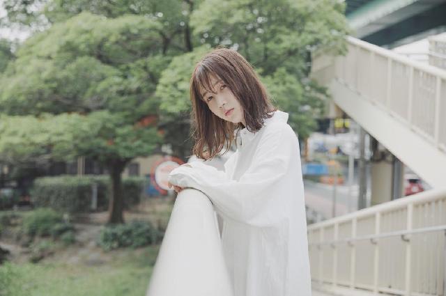 sayaka 1