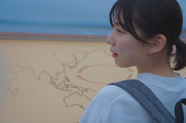 まな 1