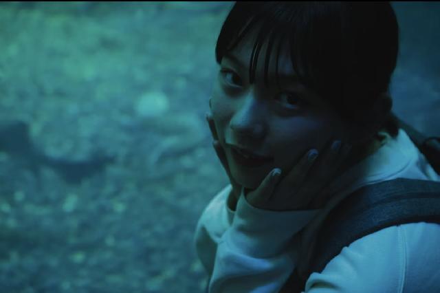 まな 2