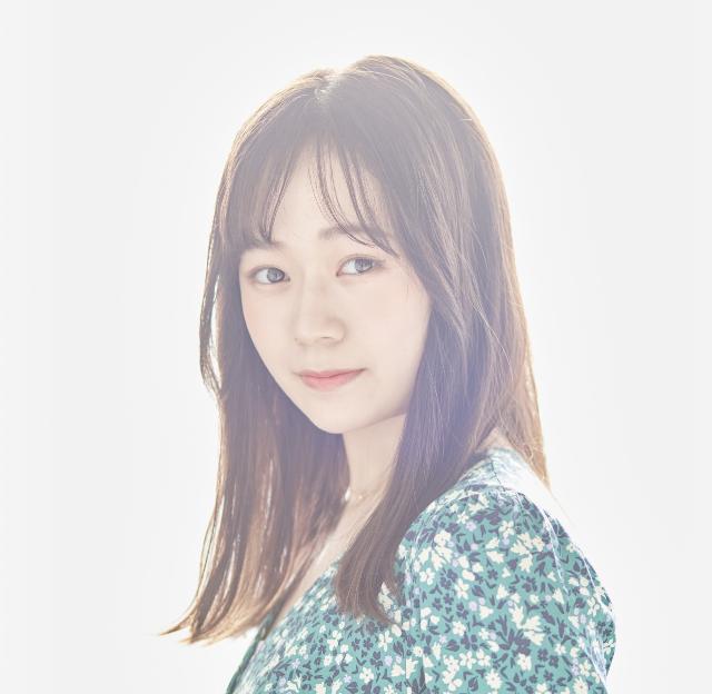 マコ 1