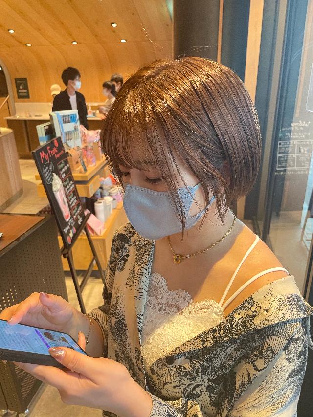さあや 2
